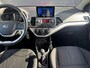 Kia Picanto 1.2 CVVT Comfort Pack AIRCO|EL.RAMEN|CARPLAY|NAP|APK