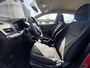 Kia Picanto 1.2 CVVT Comfort Pack AIRCO|EL.RAMEN|CARPLAY|NAP|APK