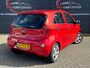Kia Picanto 1.2 CVVT Comfort Pack AIRCO|EL.RAMEN|CARPLAY|NAP|APK