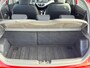 Kia Picanto 1.2 CVVT Comfort Pack AIRCO|EL.RAMEN|CARPLAY|NAP|APK