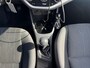 Kia Picanto 1.2 CVVT Comfort Pack AIRCO|EL.RAMEN|CARPLAY|NAP|APK