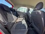Kia Picanto 1.2 CVVT Comfort Pack AIRCO|EL.RAMEN|CARPLAY|NAP|APK