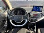 Kia Picanto 1.2 CVVT Comfort Pack AIRCO|EL.RAMEN|CARPLAY|NAP|APK