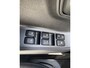 Kia Picanto 1.2 CVVT Comfort Pack AIRCO|EL.RAMEN|CARPLAY|NAP|APK