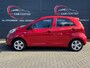 Kia Picanto 1.2 CVVT Comfort Pack AIRCO|EL.RAMEN|CARPLAY|NAP|APK