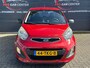 Kia Picanto 1.2 CVVT Comfort Pack AIRCO|EL.RAMEN|CARPLAY|NAP|APK