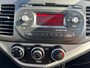 Kia Picanto 1.2 CVVT Comfort Pack AIRCO|EL.RAMEN|CARPLAY|NAP|APK