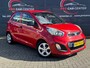 Kia Picanto 1.2 CVVT Comfort Pack AIRCO|EL.RAMEN|CARPLAY|NAP|APK