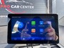 Kia Picanto 1.2 CVVT Comfort Pack AIRCO|EL.RAMEN|CARPLAY|NAP|APK