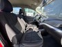 Kia Picanto 1.2 CVVT Comfort Pack AIRCO|EL.RAMEN|CARPLAY|NAP|APK