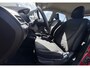 Kia Picanto 1.2 CVVT Comfort Pack AIRCO|EL.RAMEN|CARPLAY|NAP|APK