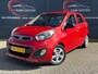 Kia Picanto 1.2 CVVT Comfort Pack AIRCO|EL.RAMEN|CARPLAY|NAP|APK