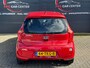Kia Picanto 1.2 CVVT Comfort Pack AIRCO|EL.RAMEN|CARPLAY|NAP|APK