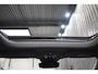 Volvo XC90 T8 455PK AWD Ultra Dark | Bowers&Wilkins | Luchtvering | RC00