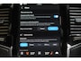 Volvo XC90 T8 455PK AWD Ultra Dark | Bowers&Wilkins | Luchtvering | RC00