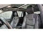 Volvo XC90 T8 455PK AWD Ultra Dark | Bowers&Wilkins | Luchtvering | RC00