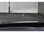 Volvo XC90 T8 455PK AWD Ultra Dark | Bowers&Wilkins | Luchtvering | RC00