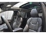 Volvo XC90 T8 455PK AWD Ultra Dark | Bowers&Wilkins | Luchtvering | RC00