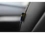 Volvo XC90 T8 455PK AWD Ultra Dark | Bowers&Wilkins | Luchtvering | RC00