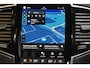 Volvo XC90 T8 455PK AWD Ultra Dark | Bowers&Wilkins | Luchtvering | RC00