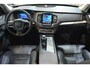 Volvo XC90 T8 455PK AWD Ultra Dark | Bowers&Wilkins | Luchtvering | RC00