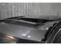 Volvo XC90 T8 455PK AWD Ultra Dark | Bowers&Wilkins | Luchtvering | RC00