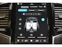 Volvo XC90 T8 455PK AWD Ultra Dark | Bowers&Wilkins | Luchtvering | RC00