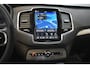 Volvo XC90 T8 455PK AWD Ultra Dark | Bowers&Wilkins | Luchtvering | RC00