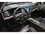 Volvo XC90 T8 455PK AWD Ultra Dark | Bowers&Wilkins | Luchtvering | RC00