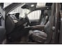 Volvo XC90 T8 455PK AWD Ultra Dark | Bowers&Wilkins | Luchtvering | RC00
