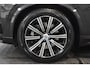Volvo XC90 T8 455PK AWD Ultra Dark | Bowers&Wilkins | Luchtvering | RC00
