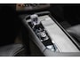 Volvo XC90 T8 455PK AWD Ultra Dark | Bowers&Wilkins | Luchtvering | RC00