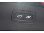 Volvo XC90 T8 455PK AWD Ultra Dark | Bowers&Wilkins | Luchtvering | RC00