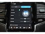 Volvo XC90 T8 455PK AWD Ultra Dark | Bowers&Wilkins | Luchtvering | RC00