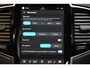 Volvo XC90 T8 455PK AWD Ultra Dark | Bowers&Wilkins | Luchtvering | RC00