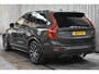 Volvo XC90 T8 455PK AWD Ultra Dark | Bowers&Wilkins | Luchtvering | RC00