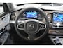 Volvo XC90 T8 455PK AWD Ultra Dark | Bowers&Wilkins | Luchtvering | RC00