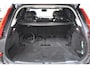 Volvo XC90 T8 455PK AWD Ultra Dark | Bowers&Wilkins | Luchtvering | RC00
