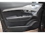 Volvo XC90 T8 455PK AWD Ultra Dark | Bowers&Wilkins | Luchtvering | RC00