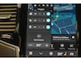 Volvo XC90 T8 455PK AWD Ultra Dark | Bowers&Wilkins | Luchtvering | RC00