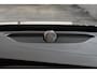 Volvo XC90 T8 455PK AWD Ultra Dark | Bowers&Wilkins | Luchtvering | RC00