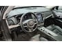 Volvo XC90 T8 455PK AWD Ultra Dark | Bowers&Wilkins | Luchtvering | RC00