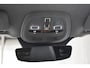 Volvo XC90 T8 455PK AWD Ultra Dark | Bowers&Wilkins | Luchtvering | RC00