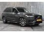 Volvo XC90 T8 455PK AWD Ultra Dark | Bowers&Wilkins | Luchtvering | RC00