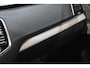 Volvo XC90 T8 455PK AWD Ultra Dark | Bowers&Wilkins | Luchtvering | RC00
