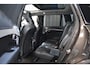 Volvo XC90 T8 455PK AWD Ultra Dark | Bowers&Wilkins | Luchtvering | RC00
