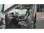 Volvo XC90 T8 455PK AWD Ultra Dark | Bowers&Wilkins | Luchtvering | RC00
