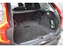 Volvo XC90 T8 455PK AWD Ultra Dark | Bowers&Wilkins | Luchtvering | RC00