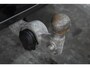 Volvo XC90 T8 455PK AWD Ultra Dark | Bowers&Wilkins | Luchtvering | RC00