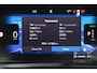 Volvo XC90 T8 455PK AWD Ultra Dark | Bowers&Wilkins | Luchtvering | RC00
